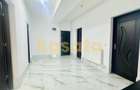 OPORTUNITATE | APARTAMENT 3 CAMERE | COLENTINA | DECOMANDAT | BLOC NOU - 9