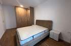 BANEASA JANDARMERIEI CLUB STEJARI THE IVY APARTAMENT 2 CAMERE| PARCARE - 16