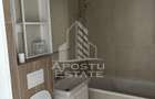 Apartament cu 2 camere, de inchiriat, prima inchiriere, Giroc - 6
