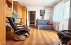 APARTAMENT 2 CAMERE ZONA DACIA -MALL la 78.000 euro - 9