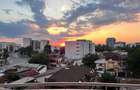 2 camere + terasa 22mp / Pajura / Metropolis  Residence / Podul Constanta - 2