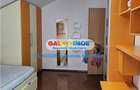Vanzare casa P + M  5 camere Valea Voievozilor  Razvad - 30