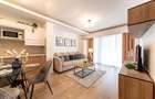 Fabrica de Glucoza/Belvedere/Apartament cu 2 camere/Parcare/ - 2