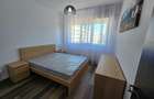 Prima Inchiriere Apartament 2 Camere Militari Belsugului - 1
