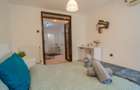 Calea victoriei  apartament 2 camere mobilat si utilat - 16