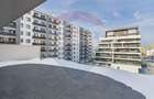 De vanzare 4 camere + terasa North Avenue Pipera - 17