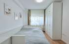 Apartament 3 camere la cheie, 2 bai, balcon, parcare, zona Sannicoara - 7