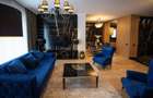Eleganță contemporană lângă Herăstrău | 4 camere, terasă & design premium - 2