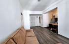 Studio modern de închiriat – 46 mp – Tractorul, Stone Park – 450 €/lună - 3