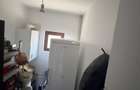 Casa individuala, 180mp, 259000 euro, Holboca, Iasi, Comision 0% - 9