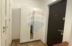 Apartament cu 2 camere, prima inchiriere in Zona Tineretului - 11