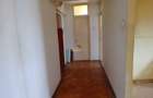 Apartament 3 camere | Decomandat | 76 mpu | Zona Piata Marasti - 7