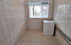 Apartament 2 camere Metrou Dristor-Park Lake Mall-Liviu Rebreanu - 8