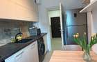 Apartament 2 camere Novum Invest Splaiul Independentei - 11