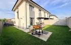 Duplex 4 camere | 117 mp utili | mobilat si utilat - 1
