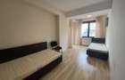 Duplex| NORTH AREA LAKE VIEW|PANORAMIC VIEW| - 9