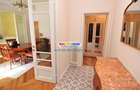 Inchiriere apartament superb 4 camere Bd Carol I - 17