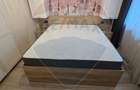 DE INCHIRIAT Apartament 2 camere Calea Victoriei - 8