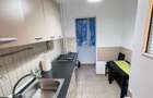 Apartament 2 camere | 5 minute metrou Nicolae Grigorescu | etaj 1 | decomandat - 7