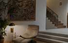 Vilă duplex premium | Salcia Pipera | Renovare completă 2026 | 310 mp utili | Gr - 1