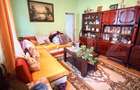 Casă de vânzare – Cristian, județul Brașov, 132.500eur. - 4