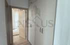 Apartament 2 camere + terasa - Cheile Turzii - Metrou Dimitrie Leonida - 8