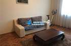 Vanzare apartament 2 camere, in Ploiesti, zona Ultracentrala - 1