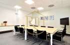 Birouri premium all-inclusive în VOX Technology Park - 13