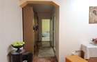 Apartament 2 camere, transformat in 3 camere, parter - 10