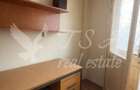 Apartament 3 camere, decomandat, zona Rahova - 5