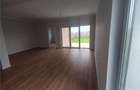 Duplex finalizat - 5 camere - zid dublu - dormitor la parter - 8