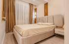 REA1025136 Studio dublu I Ivory Residence I Pipera - 4