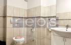 ÎNCHIRIERE 3 CAMERE | 160 MP | CARTIERUL FRANCEZ | GARAJ INDIVIDUAL | LUX - 14