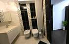 Apartament 3 camere Suceava Parter De vanzare 0727817187 - 13