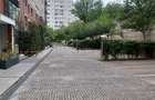 REA1027220 Apartament 4 camere 140 mp Emerald Residence - 6