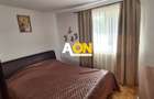 Apartament 2 Camere Decomandat Ampoi 2 - 2