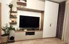 Apartament 2 camere, zona de case - 1