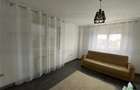 Apartament 2 camere Premium 85 mp, confort modern, acces rapid metrou Aparatorii - 4