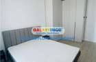 Vanzare apartement 2 camere tip studio modern Baneasa Greenfield - 6