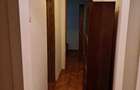 !!! 3 Camere ...Zona Dacia... 82 mii euro - 2