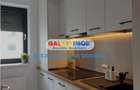 APARTAMENT 2 CAMERE DE INCHIRIAT HILS PALLADY - 15