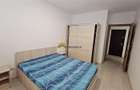 Berceni- Viva Rezidence Apartament 2 camere, Liber - 4