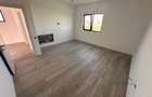 Vila individuala P+1+Pod, 5 camere, Berceni - 17