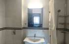 Piața Sudului – Berceni – Apartament 2 camere – Loc parcare inclus – 475 EUR - 7