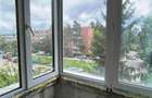 Apartament cu 2 camere, B-dul Saturn, Astra, Brasov - 12