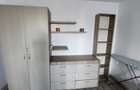 Apartament 2 camere decomandat, Tomis 3 - 2