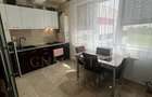 2 Camere Et.5/8 Bloc Nou | Bd. Timisoara - Avangarde Grande Village - 3