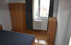 Apartament 2 camere de închiriat – Gara de Nord / Calea Griviței - 2