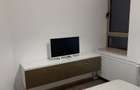 Apartament 2 Camere,Mega Mall,bl.2017,et.5/11,DECOMANDAT,centrala,mobilat - 5