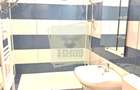Apartament 2 camere Hipodrom 2 Cedonia - 6